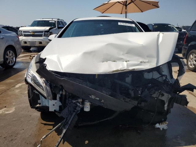 Photo 5 from auction – 2016 HYUNDAI SONATA SE with VIN 5NPE24AF1GH284732