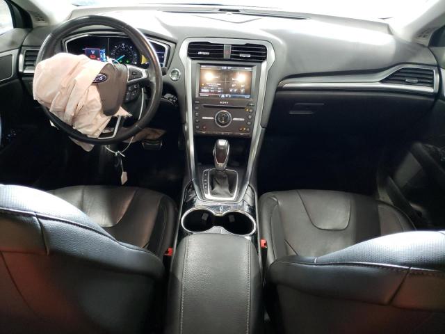 Photo 8 from auction – 2016 FORD FUSION TIT with VIN 3FA6P0SU7GR286368