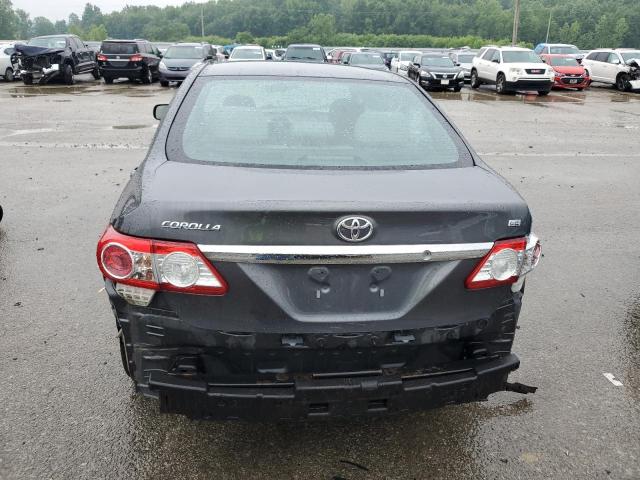 Foto 6 de la subasta – 2013 TOYOTA COROLLA BA con VIN 2T1BU4EE2DC944810
