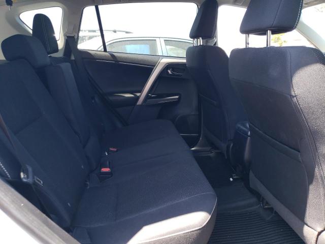 Photo 10 from auction – 2018 TOYOTA RAV4 ADVEN with VIN 2T3WFREV9JW522897