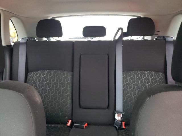 Photo 10 from auction – 2022 MITSUBISHI OUTLANDER with VIN JA4APUAU8NU020581