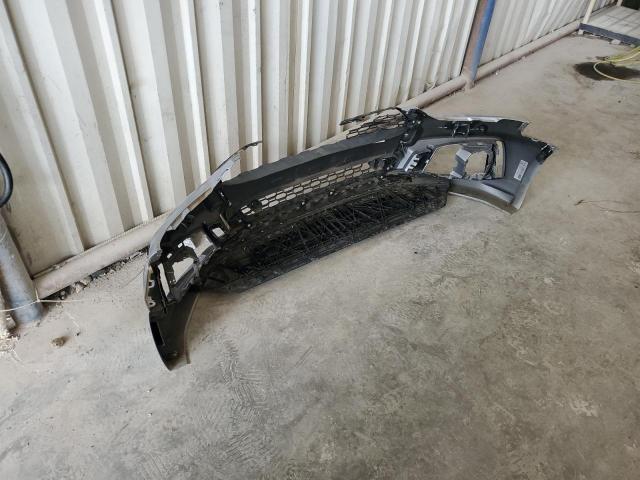 Photo 12 from auction – 2019 AUDI RS5 with VIN WUAPWAF51KA901108