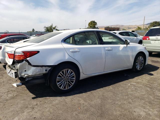 Photo 3 from auction – 2014 LEXUS ES 350 with VIN JTHBK1GG6E2147347