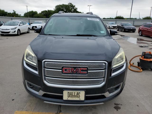 Photo 5 from auction – 2013 GMC ACADIA DEN with VIN 1GKKVTKD6DJ151473