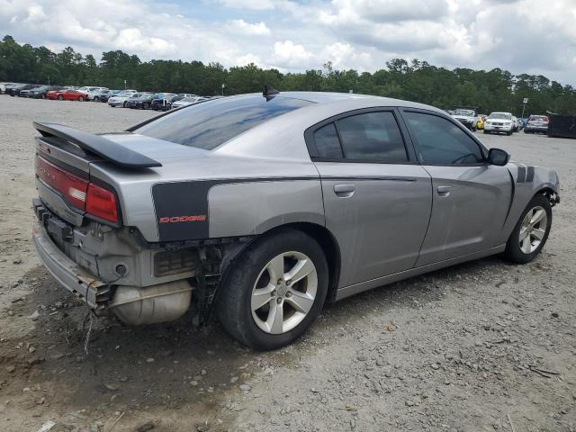 Photo 3 from auction – 2014 DODGE CHARGER SE with VIN 2C3CDXBG1EH284623