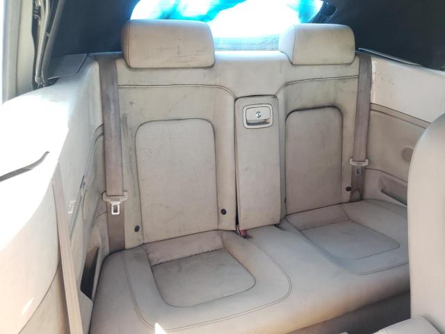 Photo 10 from auction – 2004 VOLKSWAGEN NEW BEETLE with VIN 3VWCM31Y34M348043