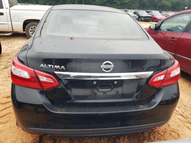 Photo 6 from auction – 2017 NISSAN ALTIMA 2.5 with VIN 1N4AL3AP8HC221967