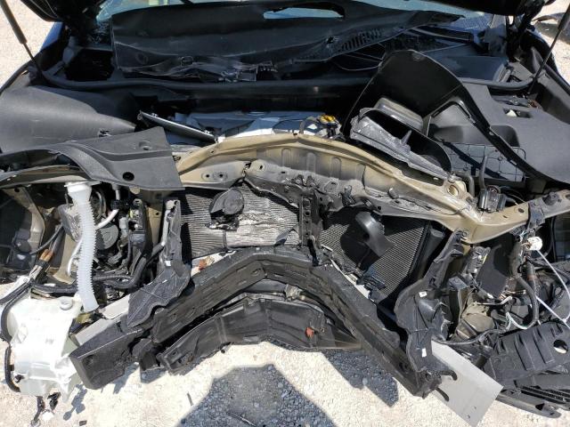 Photo 12 from auction – 2013 LEXUS RX 350 with VIN 2T2ZK1BA0DC107344