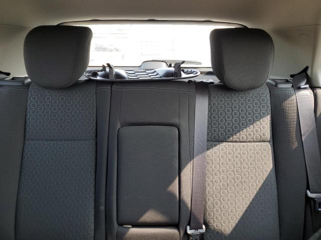 Photo 10 from auction – 2016 CHEVROLET TRAX LS with VIN KL7CJNSB5GB559786