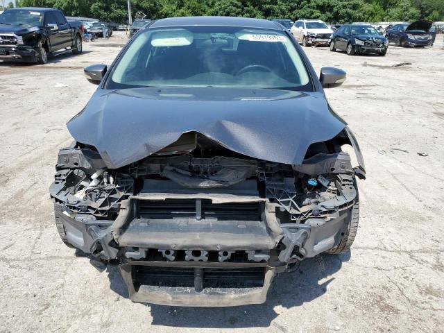 Photo 5 from auction – 2013 FORD FOCUS SE with VIN 1FADP3K22DL170576