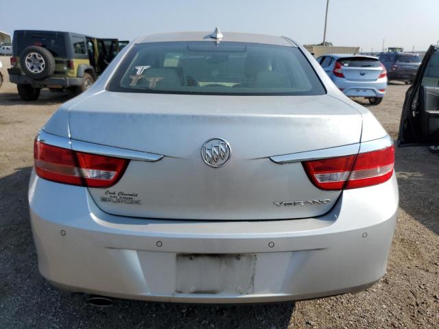 Photo 6 from auction – 2015 BUICK VERANO with VIN 1G4PS5SK7F4165626