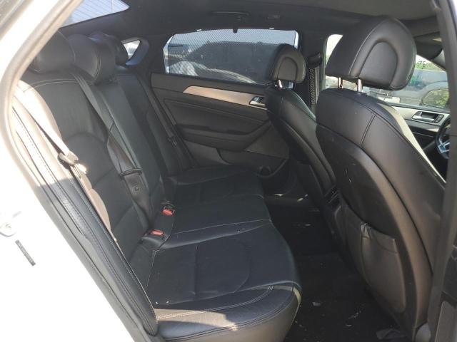Photo 10 from auction – 2015 HYUNDAI SONATA SPO with VIN 5NPE34AB2FH057929