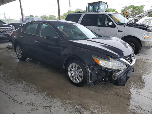 Photo 4 from auction – 2016 NISSAN ALTIMA 2.5 with VIN 1N4AL3AP3GC205142