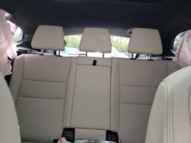 Photo 10 from auction – 2023 BMW X1 XDRIVE2 with VIN WBX73EF09P5V95652