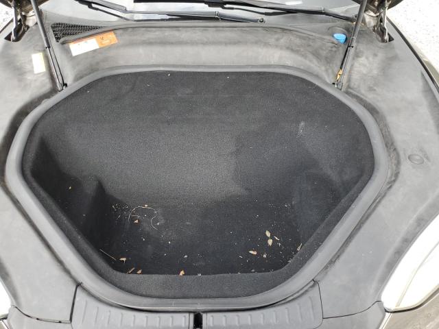 Photo 11 from auction – 2015 TESLA MODEL S with VIN 5YJSA1E44FF104489