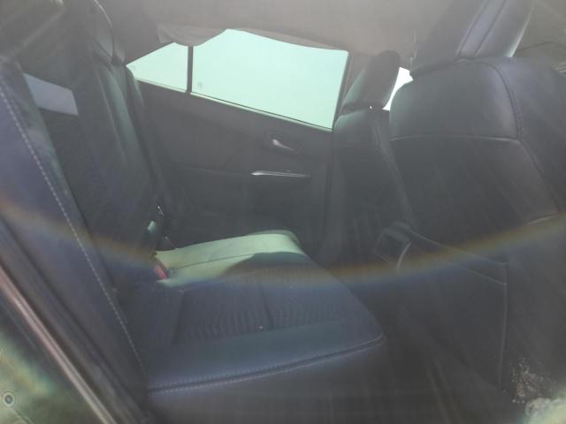 Photo 10 from auction – 2014 TOYOTA CAMRY L with VIN 4T1BF1FK9EU300878