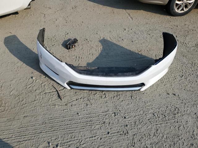 Photo 12 from auction – 2014 HONDA ACCORD SPO with VIN 1HGCR2F55EA047206