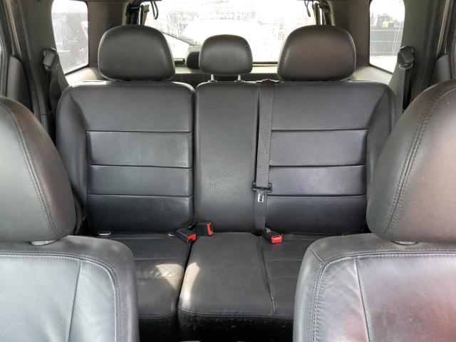 Photo 10 from auction – 2012 FORD ESCAPE LIM with VIN 1FMCU9EG7CKA97942