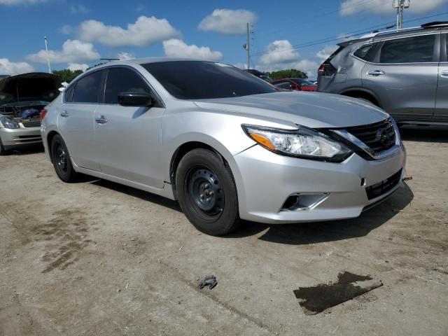 Photo 4 from auction – 2016 NISSAN ALTIMA 2.5 with VIN 1N4AL3AP8GN349984