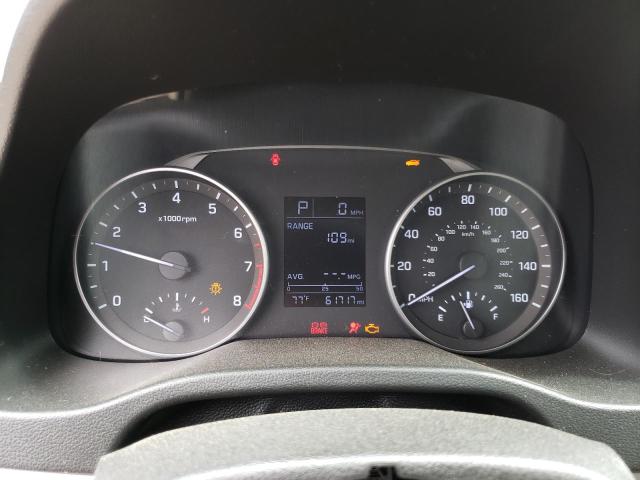 Photo 9 from auction – 2017 HYUNDAI ELANTRA SE with VIN 5NPD74LF9HH048776