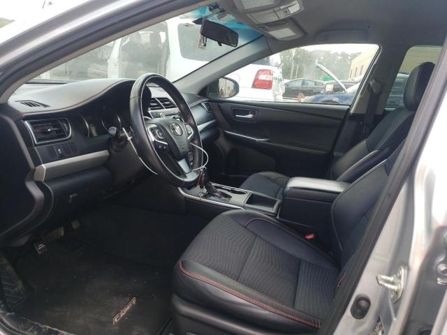Photo 7 from auction – 2015 TOYOTA CAMRY LE with VIN 4T1BF1FK2FU947723