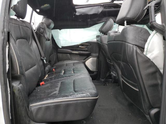 Photo 10 from auction – 2020 RAM 1500 LIMIT with VIN 1C6SRFHT1LN213957