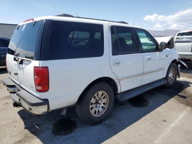 Photo 3 from auction – 2000 FORD EXPEDITION with VIN 1FMEU1561YLC19973