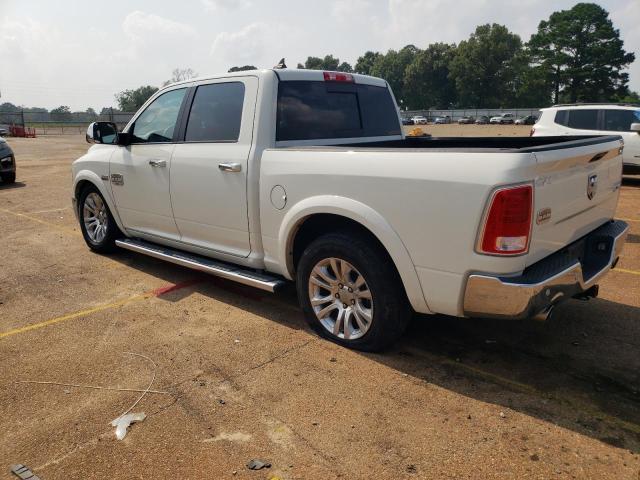 Photo 2 from auction – 2016 RAM 1500 LONGH with VIN 1C6RR7PT0GS233064