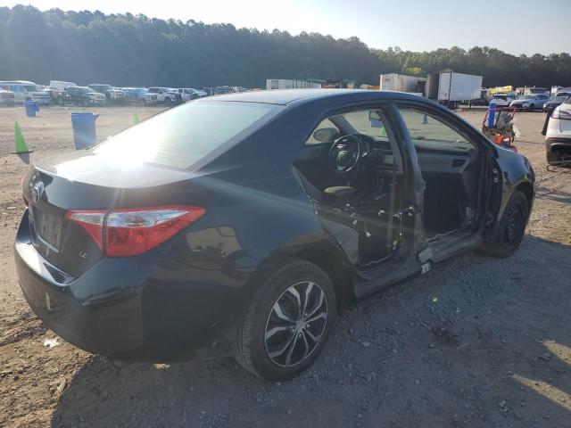 صورة رقم 3 من المزاد - 2016 TOYOTA COROLLA L مع VIN 5YFBURHE2GP485596