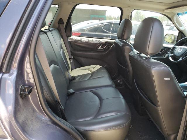 Photo 11 from auction – 2005 MAZDA TRIBUTE S with VIN 4F2CZ96155KM22347