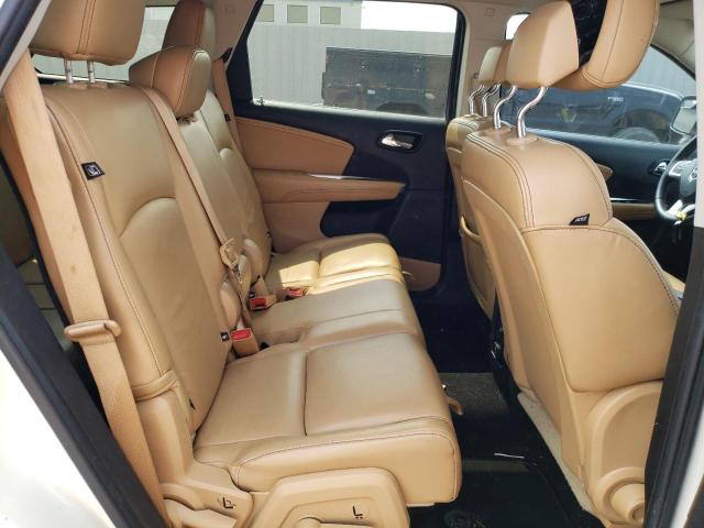 Photo 11 from auction – 2014 DODGE JOURNEY LI with VIN 3C4PDDDG3ET113260