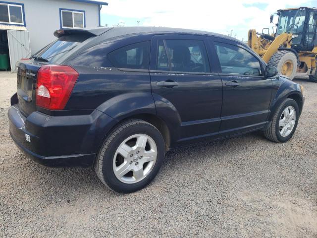 Photo 3 from auction – 2011 DODGE CALIBER EX with VIN 1B3CB1HA9BD229459
