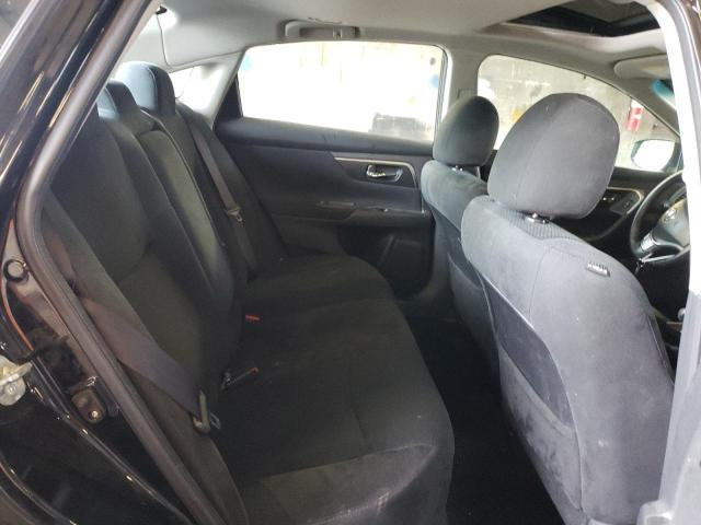 Photo 10 from auction – 2015 NISSAN ALTIMA 2.5 with VIN 1N4AL3AP3FC219914
