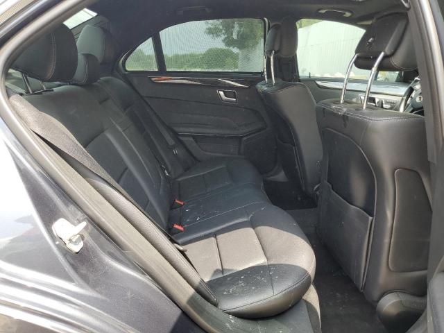Photo 10 from auction – 2014 MERCEDES-BENZ E 350 with VIN WDDHF5KB2EB023875