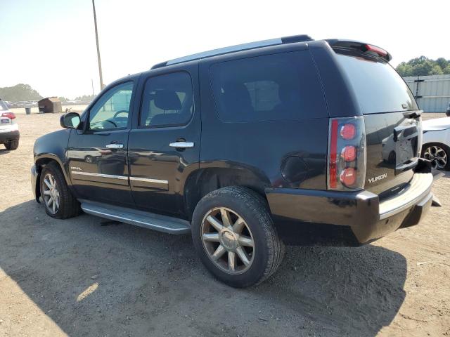 Photo 2 from auction – 2013 GMC YUKON DENA with VIN 1GKS1EEF9DR137881