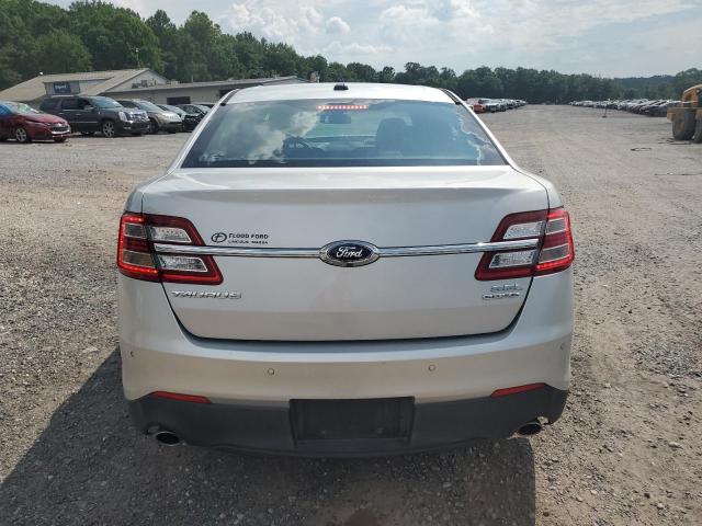 Photo 6 from auction – 2014 FORD TAURUS SEL with VIN 1FAHP2E8XEG156785