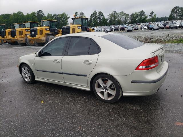 Photo 2 from auction – 2006 SAAB 9-3 AERO with VIN YS3FH41U161144907
