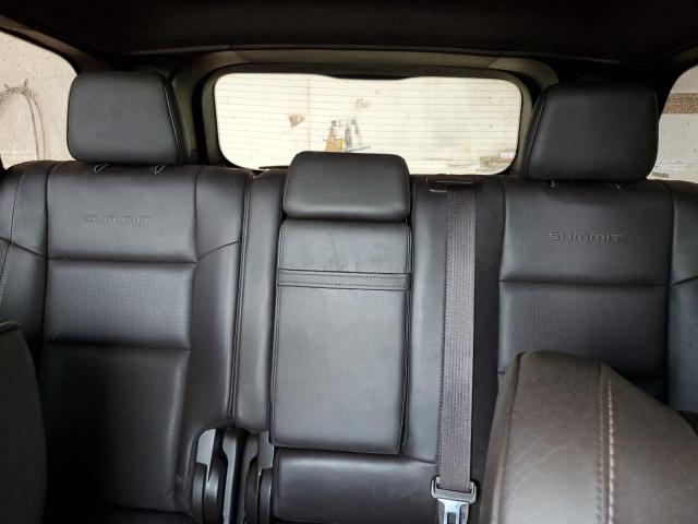 Photo 10 from auction – 2014 JEEP GRAND CHER with VIN 1C4RJFJG7EC276202