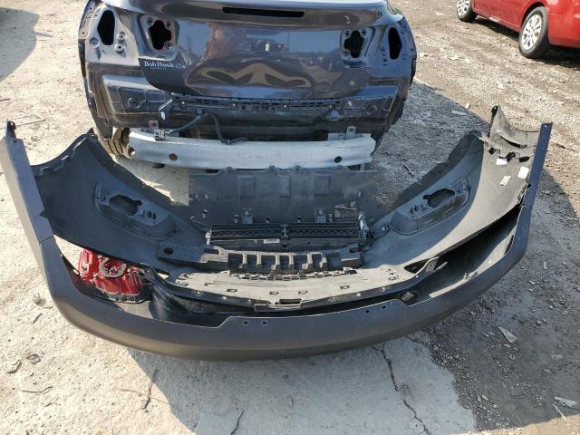 Zdjęcie 12 z aukcji – 2013 CHEVROLET MALIBU LS z VIN 1G11B5SA2DF136160