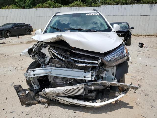 Photo 5 from auction – 2019 BUICK ENCORE PRE with VIN KL4CJASB0KB711794