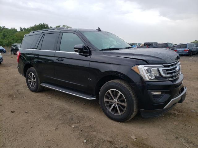 Photo 4 from auction – 2018 FORD EXPEDITION with VIN 1FMJU1JT4JEA42338