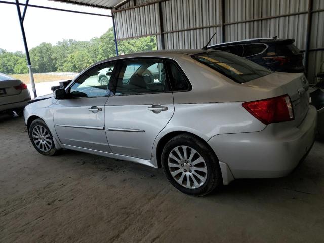 Photo 2 from auction – 2010 SUBARU IMPREZA 2. with VIN JF1GE6B65AH513290