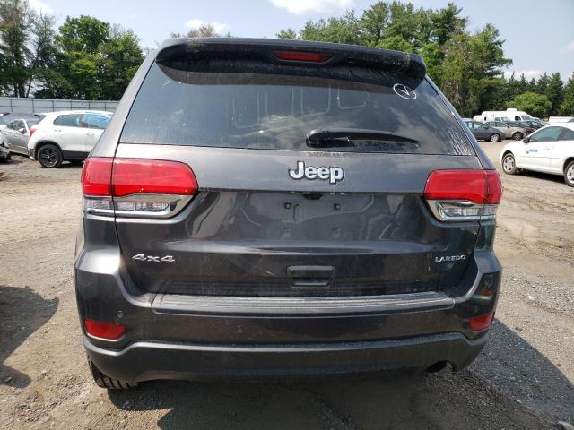 Photo 6 from auction – 2019 JEEP GRAND CHER with VIN 1C4RJFAG9KC814247