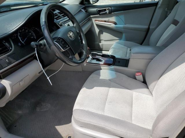 Photo 7 from auction – 2012 TOYOTA CAMRY BASE with VIN 4T4BF1FK9CR204543