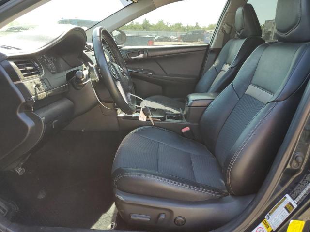 Photo 7 from auction – 2014 TOYOTA CAMRY L with VIN 4T1BF1FKXEU323909