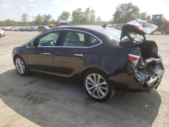 Photo 2 from auction – 2013 BUICK VERANO CON with VIN 1G4PR5SK5D4101819