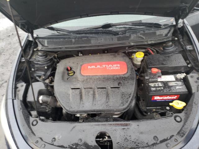 Photo 11 from auction – 2013 DODGE DART SXT with VIN 1C3CDFBH8DD178880
