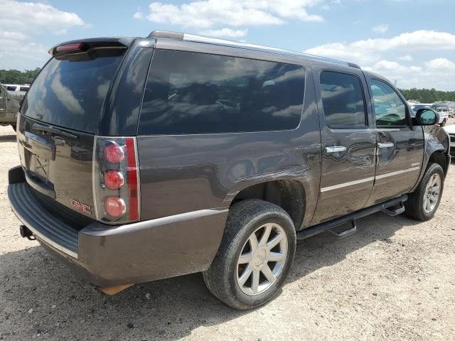 Photo 3 from auction – 2011 GMC YUKON XL D with VIN 1GKS2MEF6BR254757