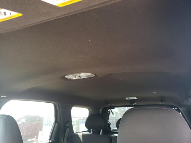 Photo 10 from auction – 2008 FORD ESCAPE XLT with VIN 1FMCU03Z58KB12459