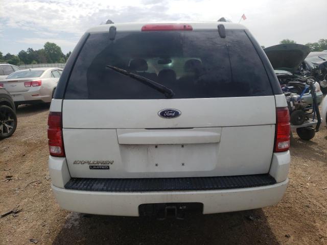 Photo 6 from auction – 2003 FORD EXPLORER L with VIN 1FMZU65KX3ZA29140